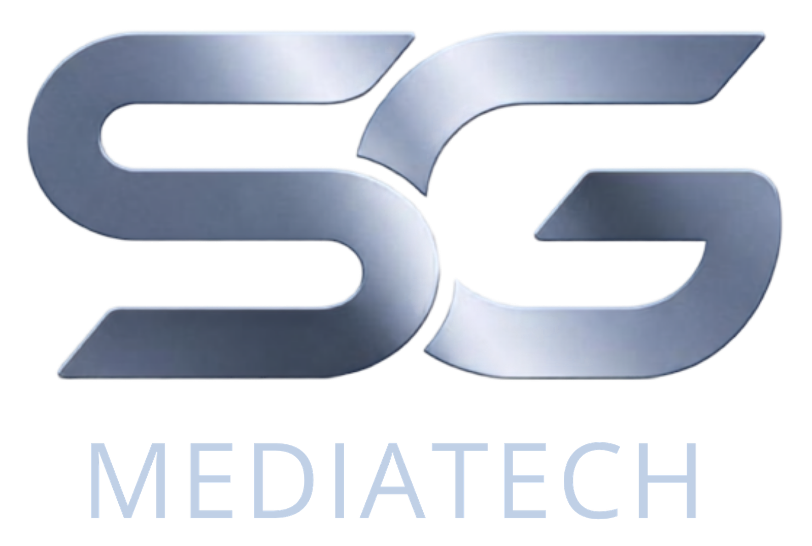 SG MediaTech